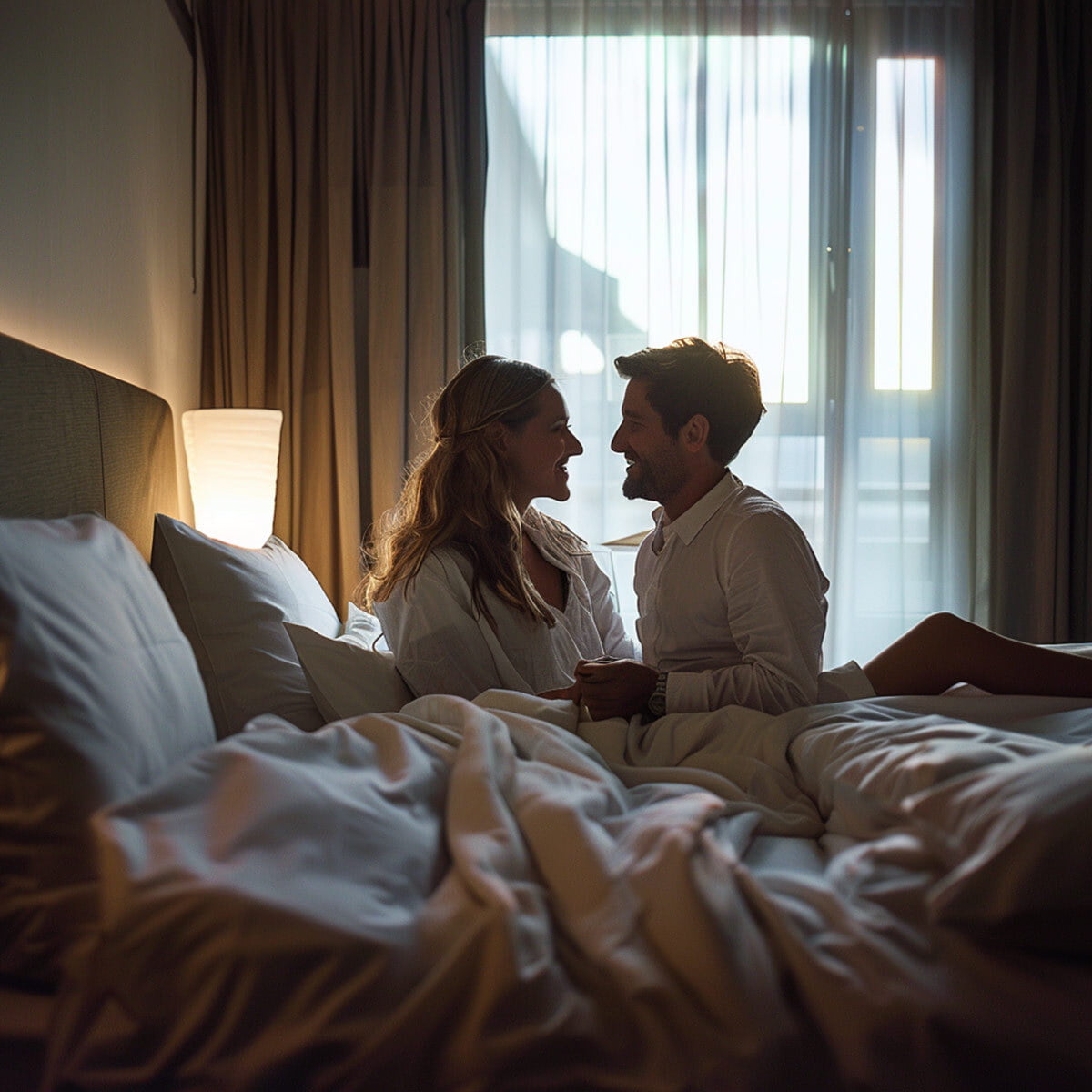 Ihr Paarurlaub an der Müritz – verbringen Sie zu zweit ein entspanntes Kuschelwochenende in unserem Hotel. Ihr Paarurlaub an der Müritz – verbringen Sie zu zweit ein entspanntes Kuschelwochenende in unserem Hotel.